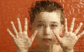 Симптомы и методы воспитания детей с задержкой психического развития