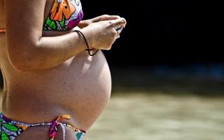 Как повысить фертильность: советы для будущих родителей Продукты для фертильности женщины